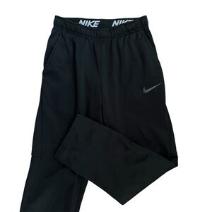 Nike Dri-Fit Sweatpants
